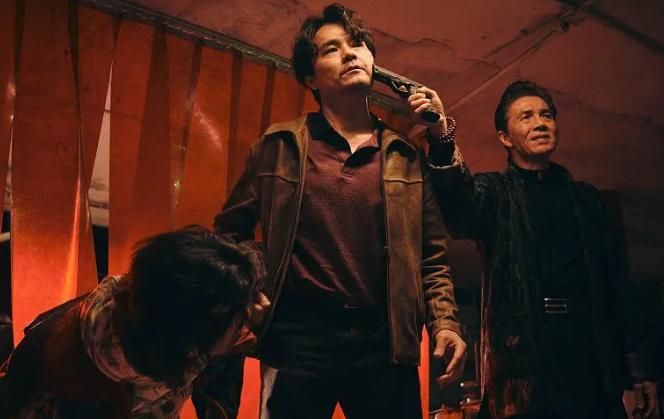 香港手卷烟丝,香港哪里有卖手卷烟