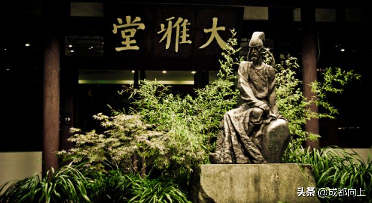 没有它，主城拿什么PK高新/天新？