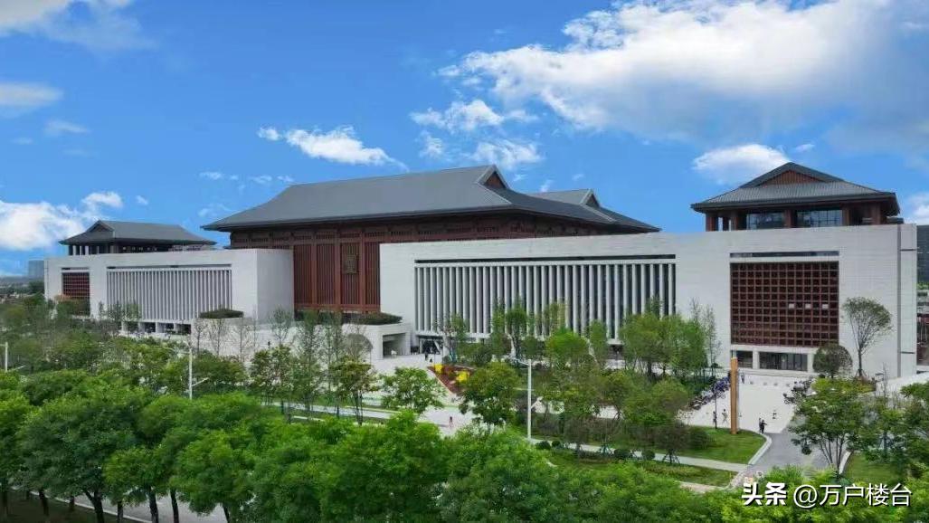 丝路软件城是什么,丝路软件城价格多少