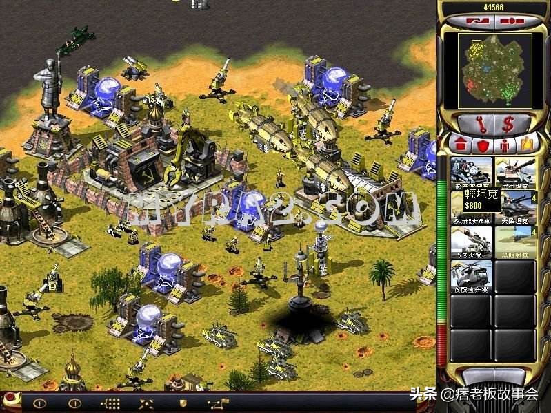 回忆8090单机游戏,708090后的怀旧经典游戏推荐