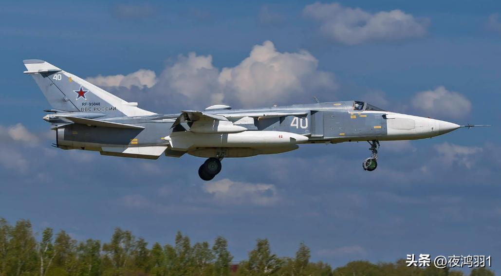 苏霍伊苏57实战,苏霍伊金雕战机