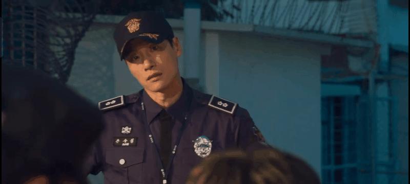 迪士尼韩国剧,迪士尼拍过的韩剧