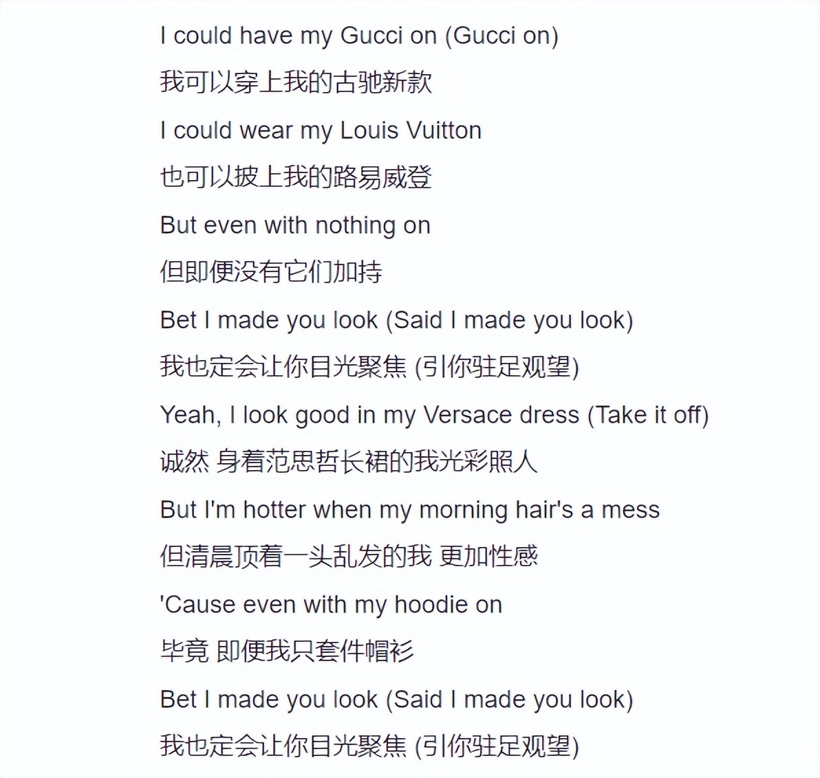 国外儿童色情，泛滥成灾