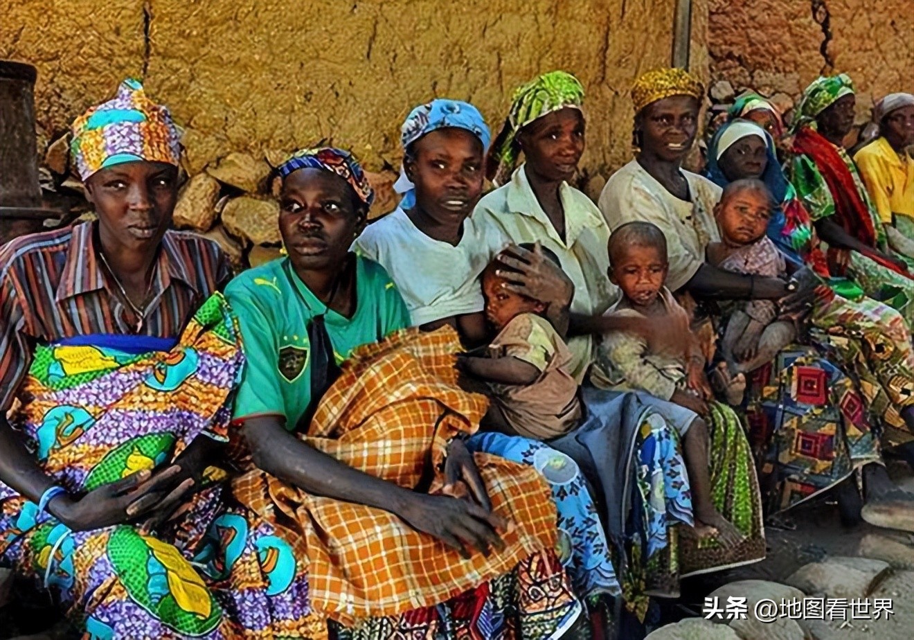 喀麦隆2022世界杯所有比赛,喀麦隆历届世界杯首战