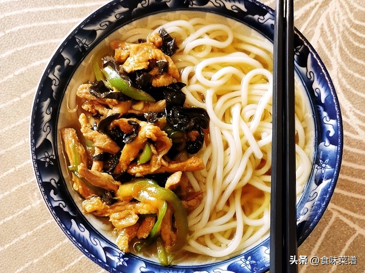 早餐蛋白食物有哪些,营养早餐100种食谱老年人