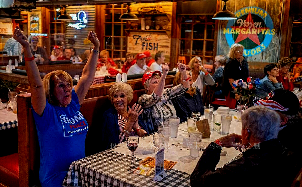 缇庡浗涔屾墭閭﹀煄鏂伴椈,缇庡浗涔屾墭閭︾殑鐪熷疄浜嬩欢