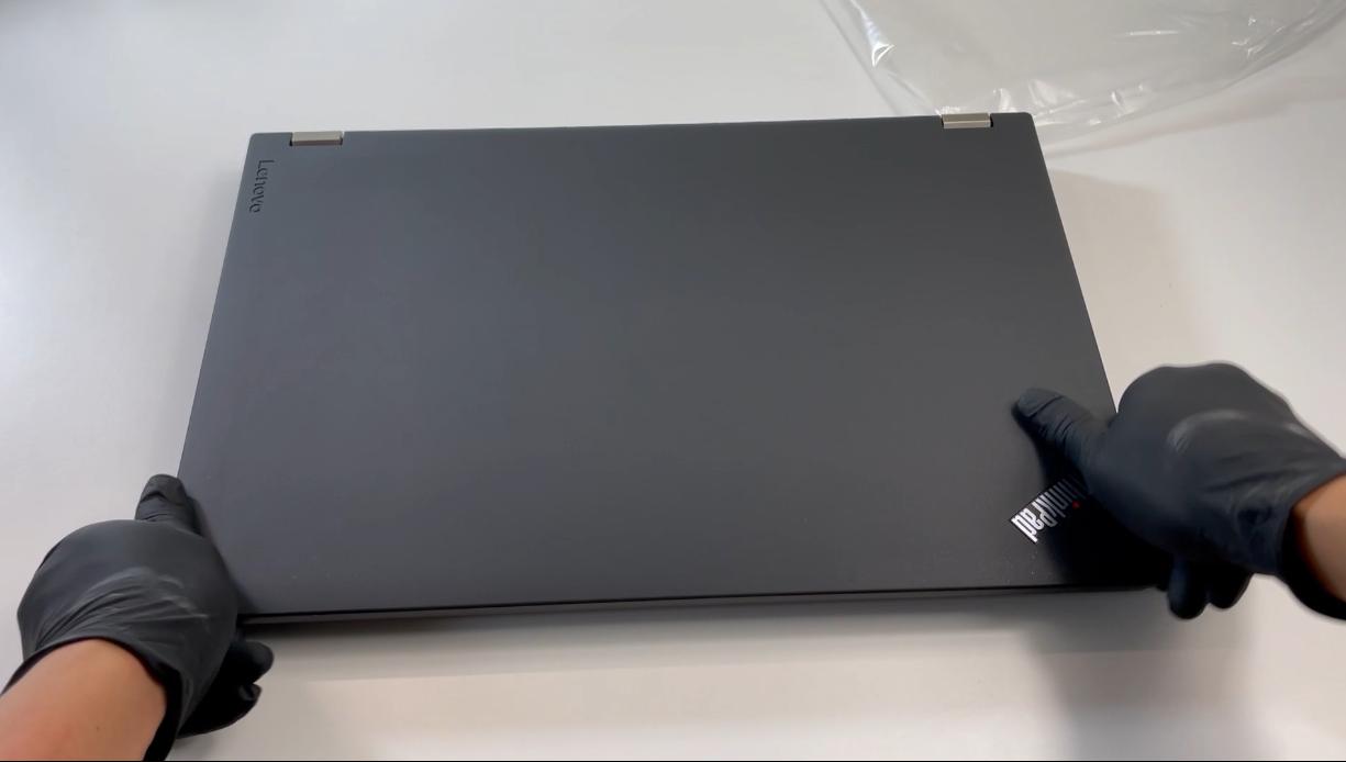 查看thinkpad笔记本型号,thinkpad旧电脑怎么挑