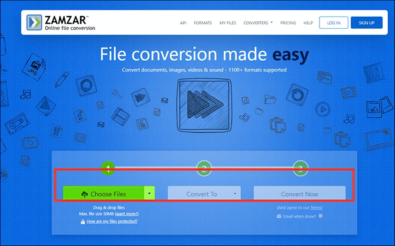 swf文件怎么转换成mp4详细教程,swf格式的视频怎么转换mp4