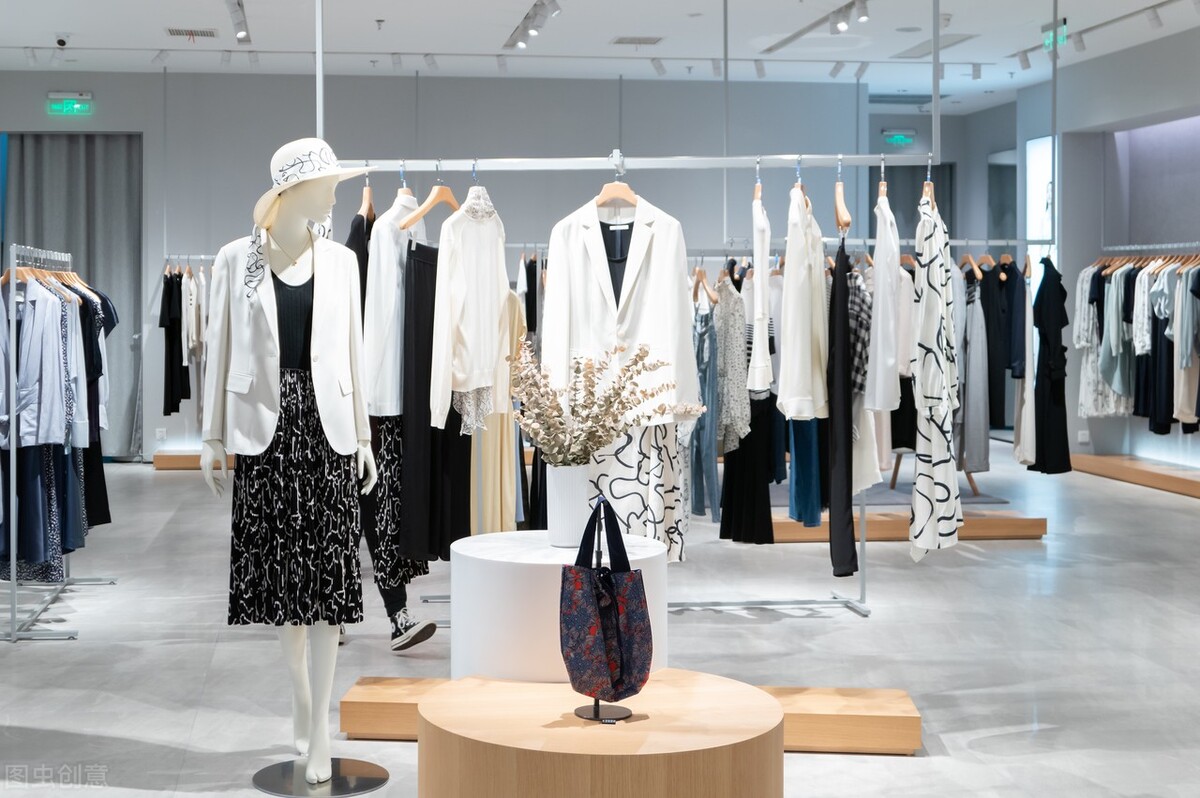 服装招商群发短信文案,服装短信营销文案模板