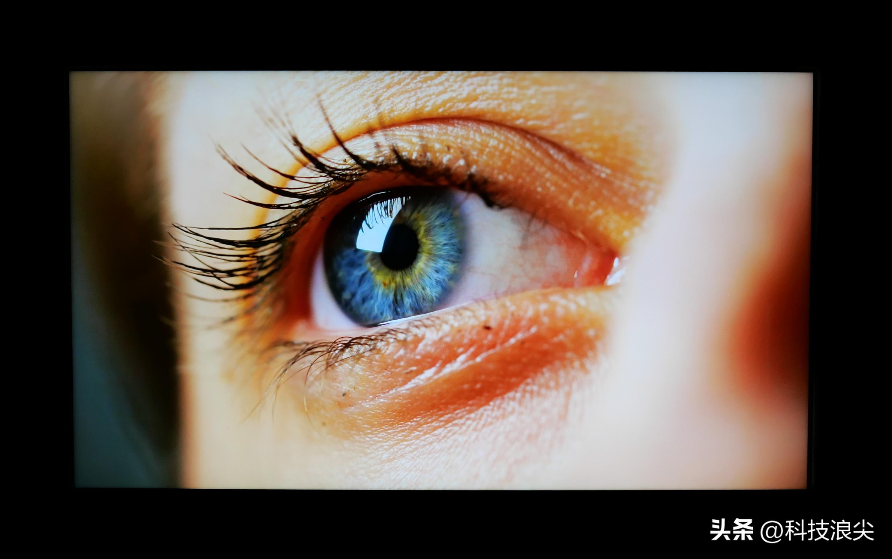 tclq10h浠嬬粛瑙嗛,tclq10g瑙傚奖鏁堟灉