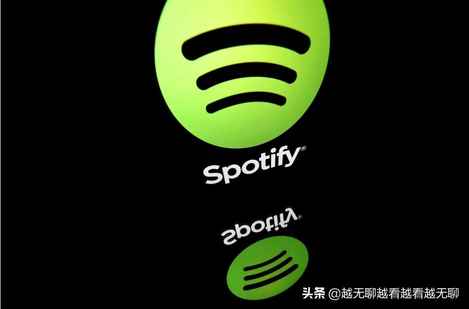 巴塞罗那主场诺坎普球场,诺坎普足球场要改名吗