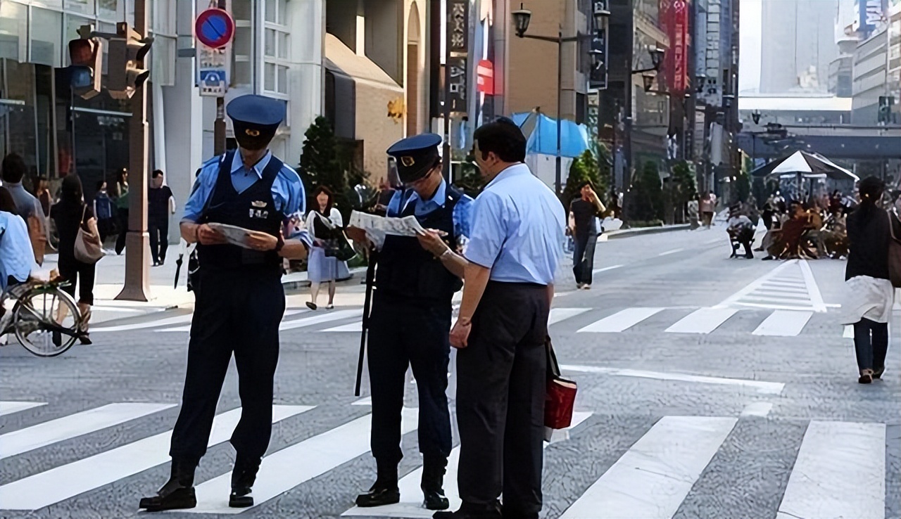 大批日籍华人回国了吗,日籍华人回国的真实情况
