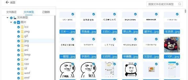 手机u盘数据丢失怎么恢复,u盘数据丢失如何用手机恢复