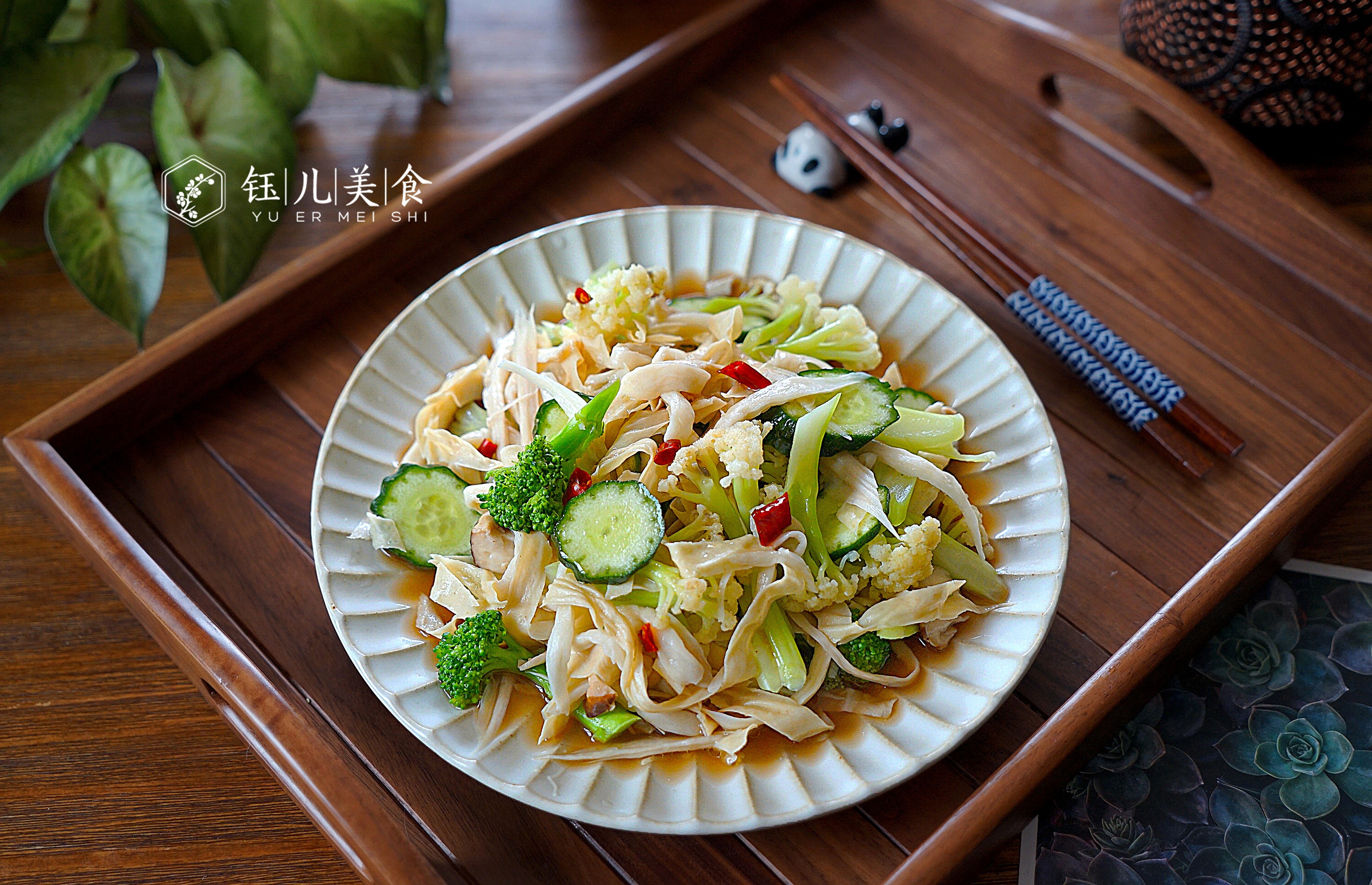 五月应季菜谱美食早餐,五月营养菜谱