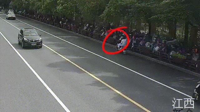 我养你啊出自哪部电影,我养你啊游戏攻略