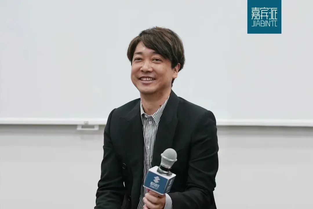 鏃ユ湰鍙傝涓浗,鏃ユ湰鎺㈣鍗庝负