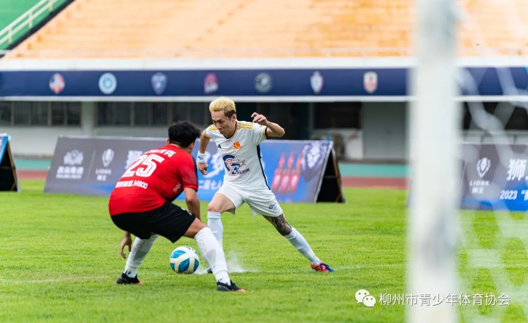 2022骞胯タ瓒崇悆鍐犲啗鑱旇禌,骞胯タ瓒崇悆瓒呯骇鑱旇禌鏌冲窞