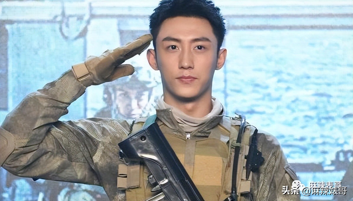 热带鱼cp真的好过吗,热带鱼cp是哪个