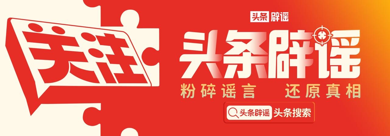 空气炸锅食品超过100度致癌,空气炸锅和油炸食品哪个更致癌