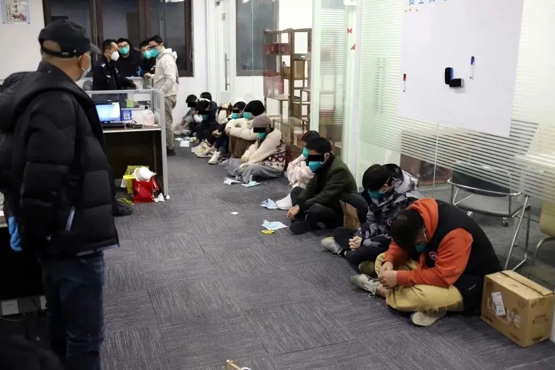 除隐患查违法保平安,除隐患防事故保畅通