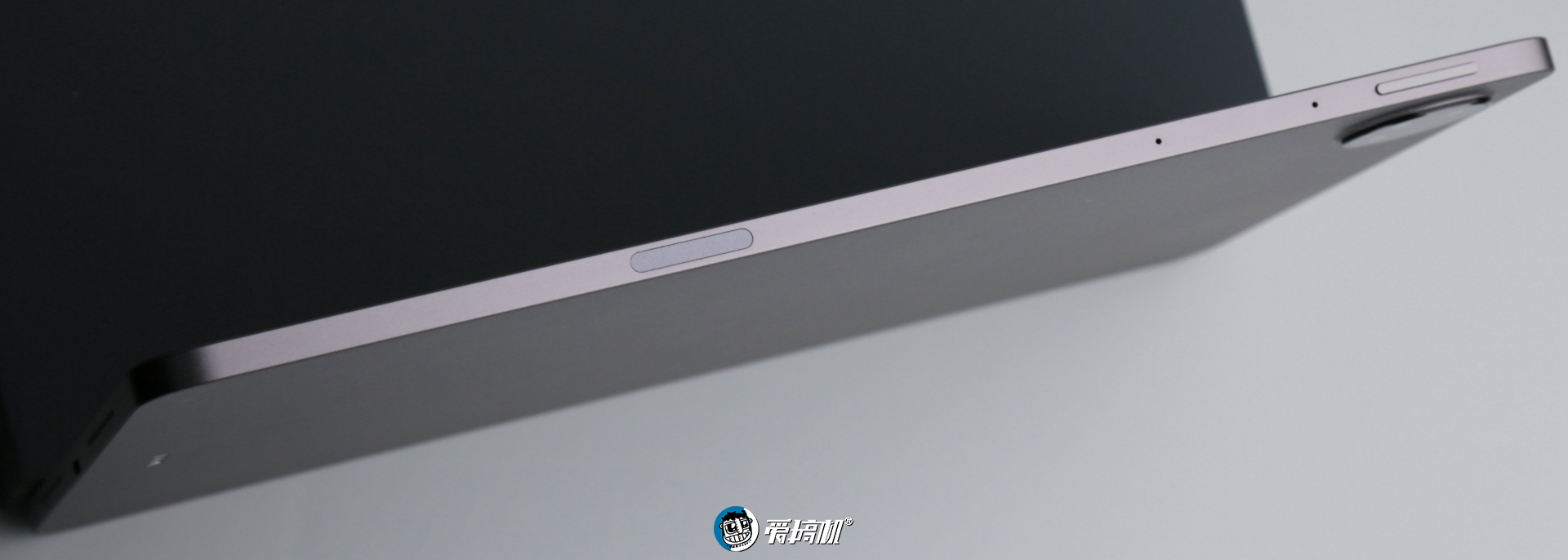 2000左右vivo平板测评,平板vivopad2性能如何