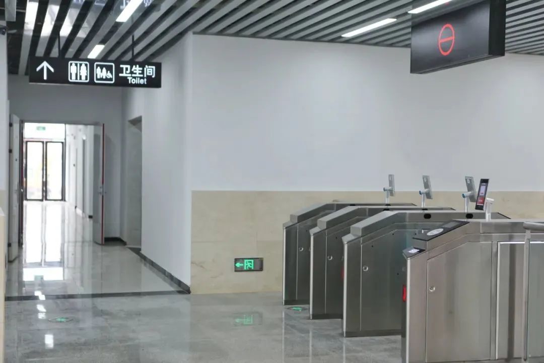 西安轨道交通网最新消息,西安轨道交通运营官网