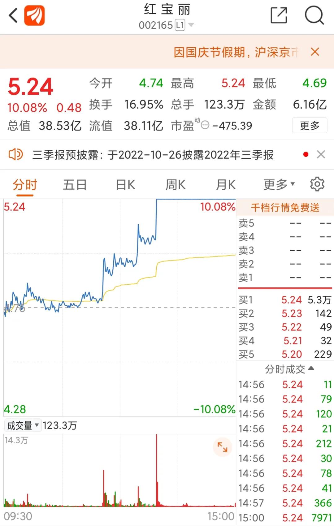 欧洲能源危机对化工板块的影响,欧洲能源危机巴斯夫