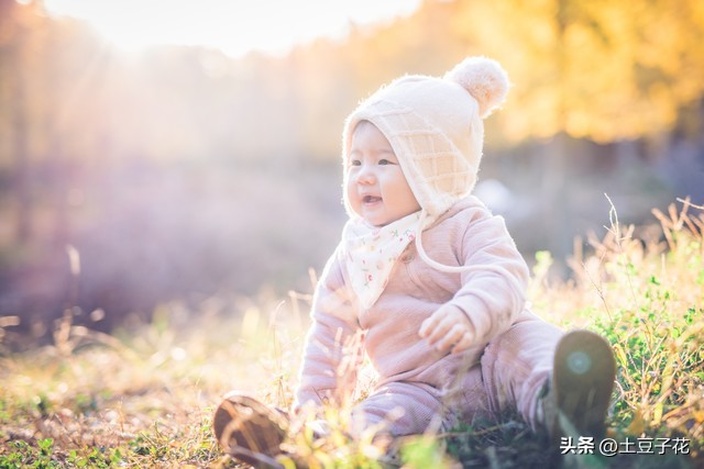 强势不讲理的儿媳婆婆怎么办,儿媳妇该如何对待不体谅的婆婆