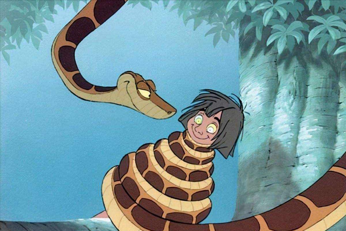 在农村被毒蛇咬了怎么处理,野外毒蛇咬伤怎样自救