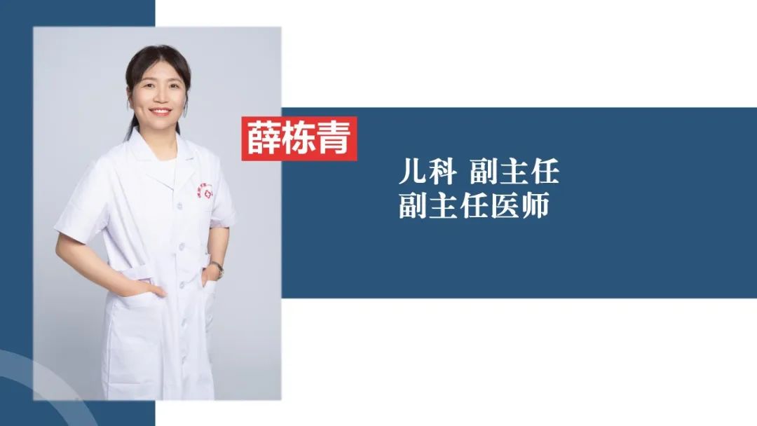 孩子说话晚家长该怎么做,孩子说话晚解决方法