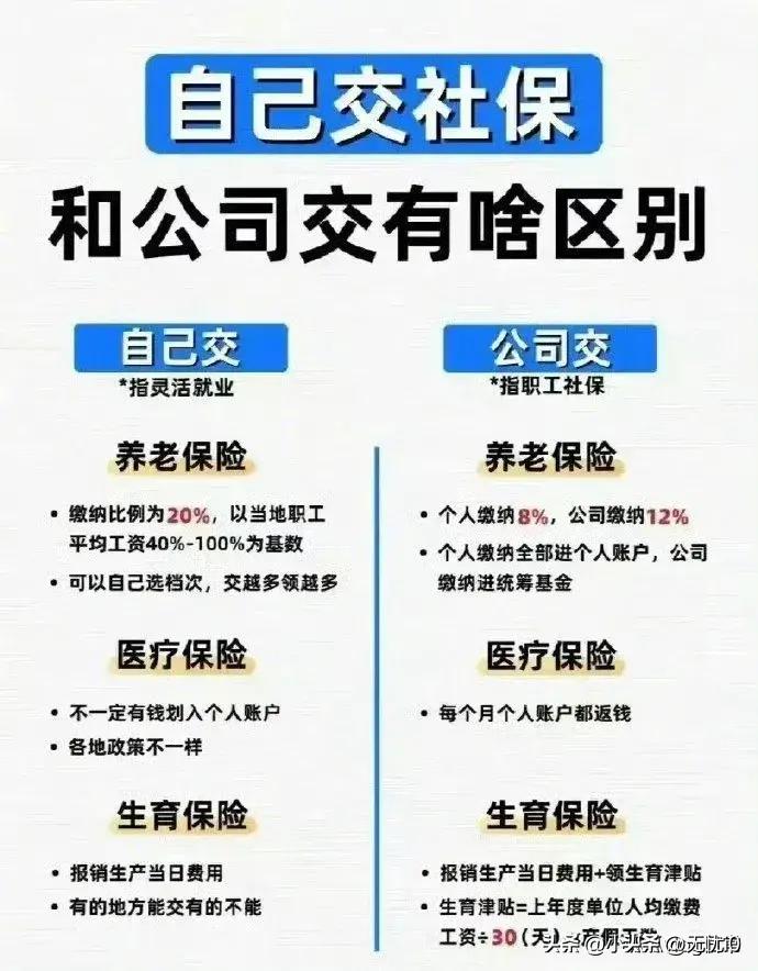 医保报销有哪些可以报,医保中具体哪些可以报销