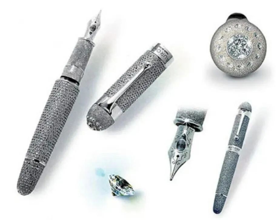 只坑有钱人大赏！哈哈哈哈穷人看了笑哭……