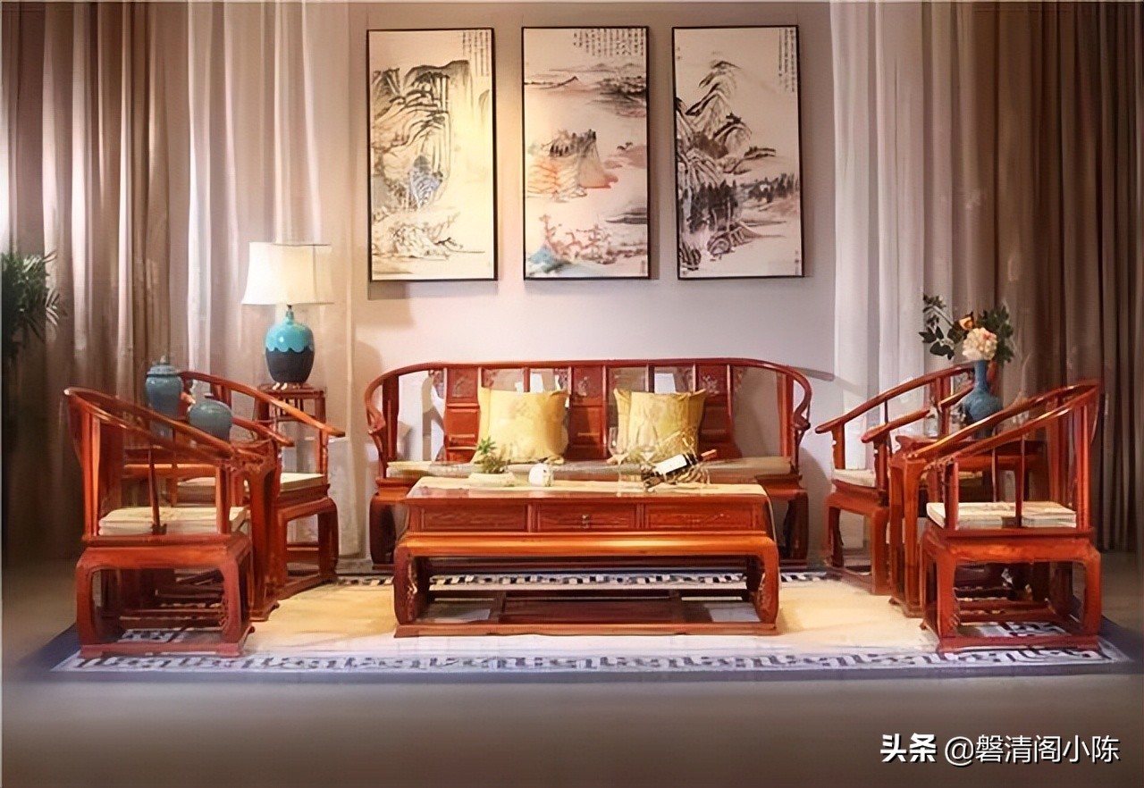 什么是大果,大果紫檀是啥树