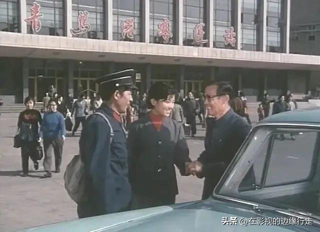 《爱情与遗产》电影,爱情与遗产电影在哪里拍的