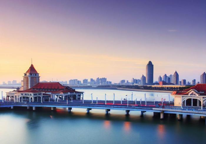 大连旅游攻略自由行路线推荐,大连旅游攻略自由行最佳路线