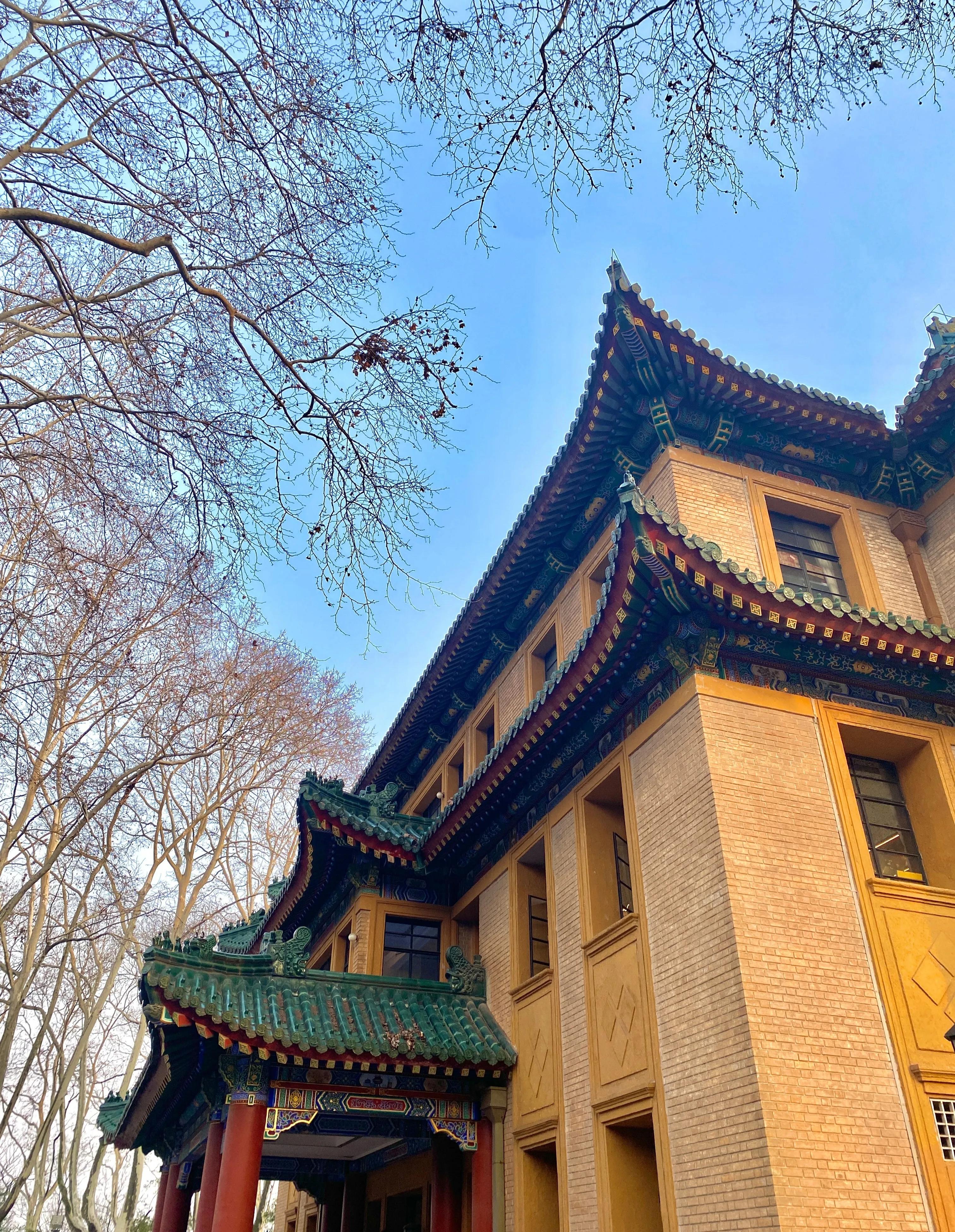 南京情侣美食打卡景点,南京打卡景点推荐