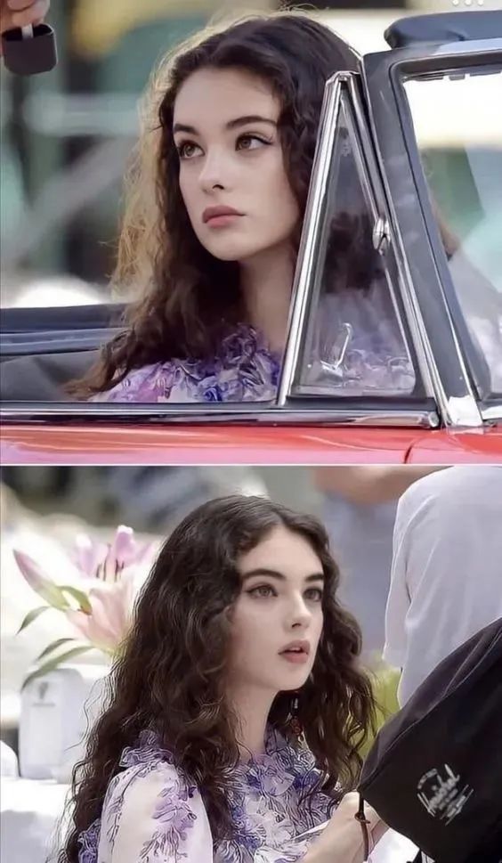 5种不同风格穿搭学起来,多种风格的穿搭总有一款适合你的