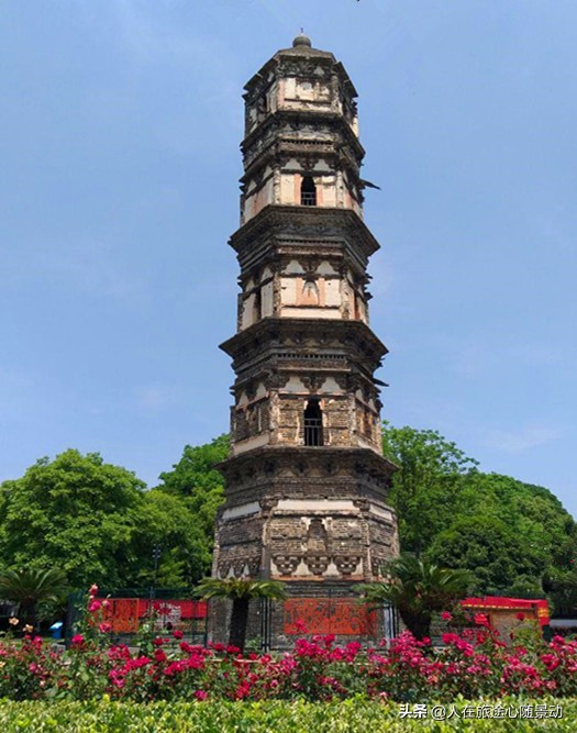 义乌必去十大景区在哪里,义乌适合现在游玩的地方