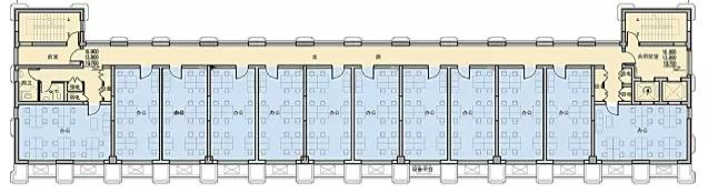 旭辉陆号院值不值得买,大兴旭辉陆号院值不值得买