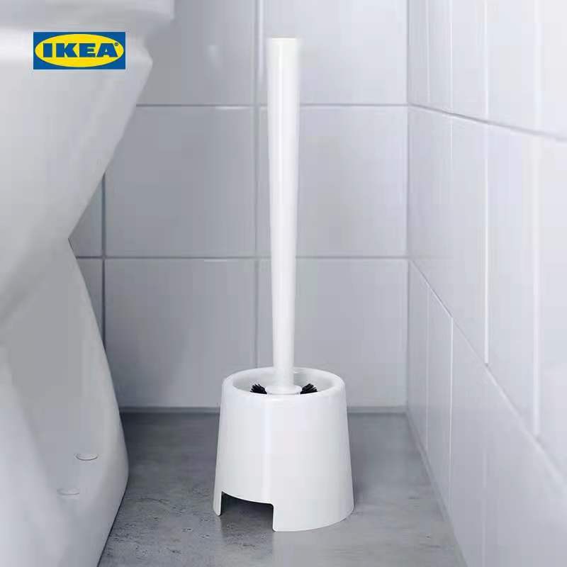 宜家必买的30件好物学生,宜家10元以下好物推荐