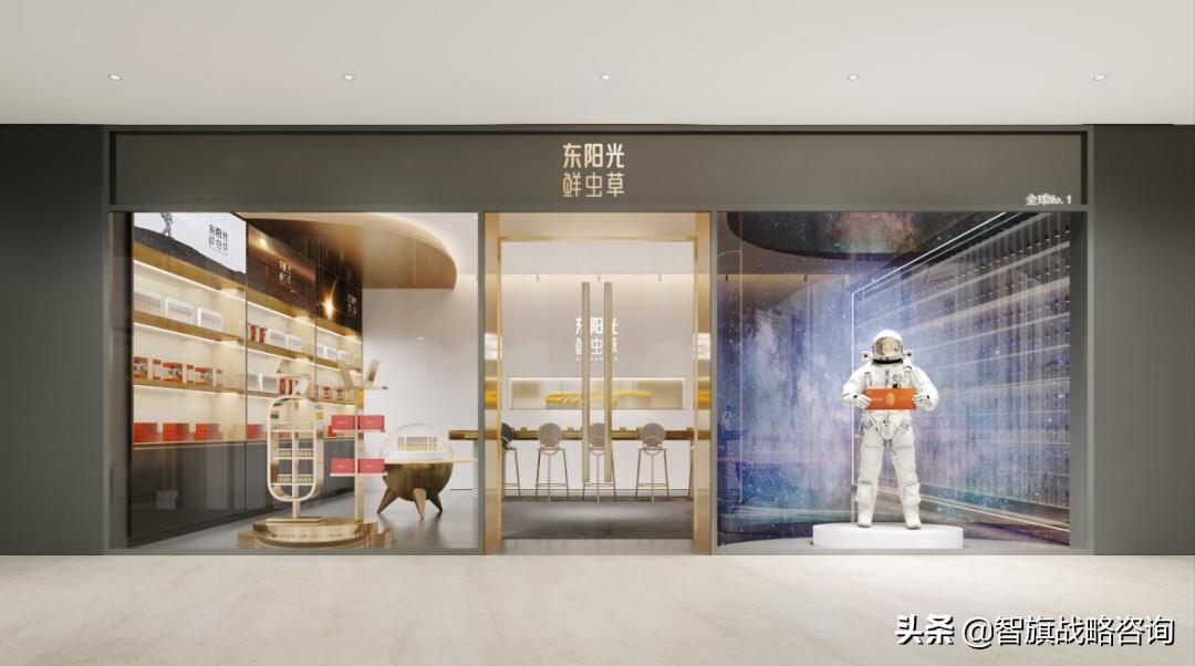 涓滈槼鍏夐矞铏崏鍩硅偛鏃堕棿,涓滈槼鍏夊喕骞查矞铏崏10鏀