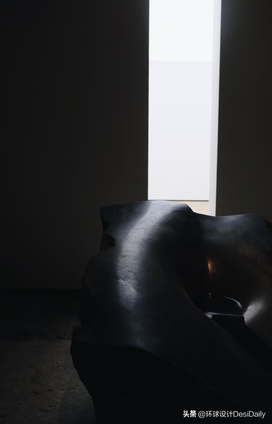 博德宝｜全球豪宅*用御**的德国顶级厨房品牌「环球设计3071期」