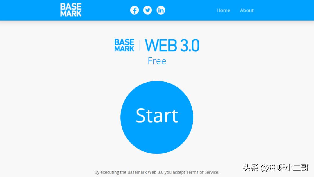谁才是No.1？全网16款浏览器跑分出炉