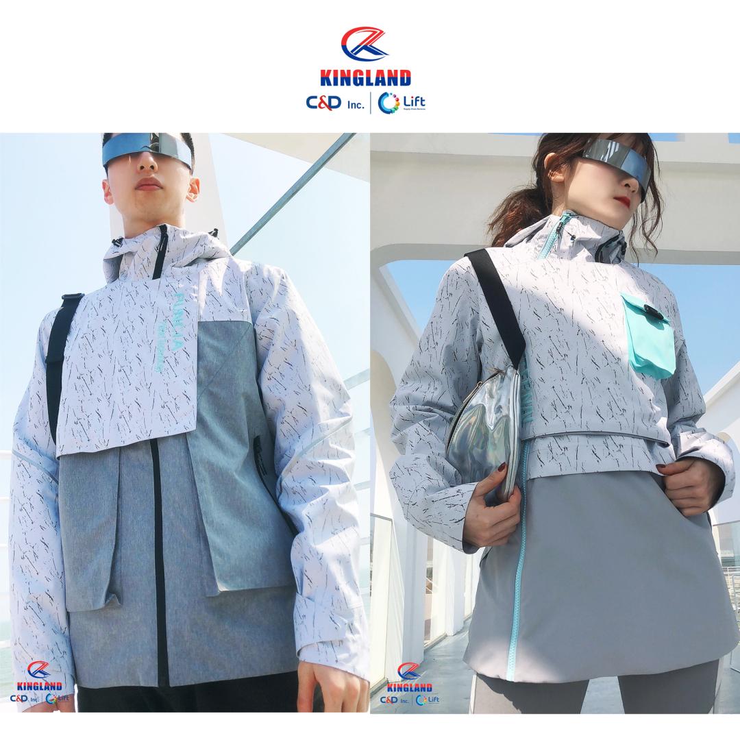 广交会注重展台设计,广交会cf奖