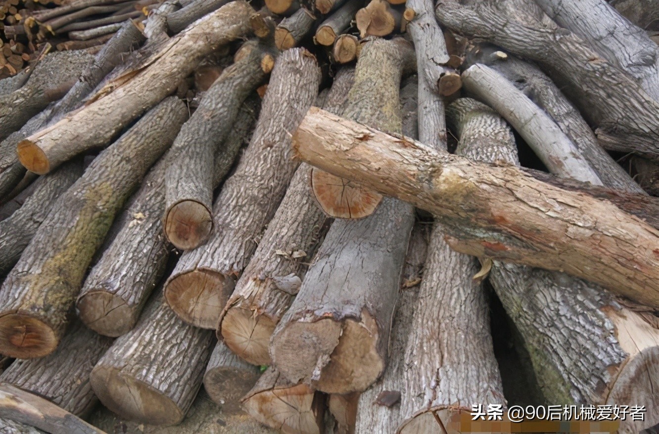 炭化炉木炭要烧多少时间,炭化炉烧的木炭能达标吗