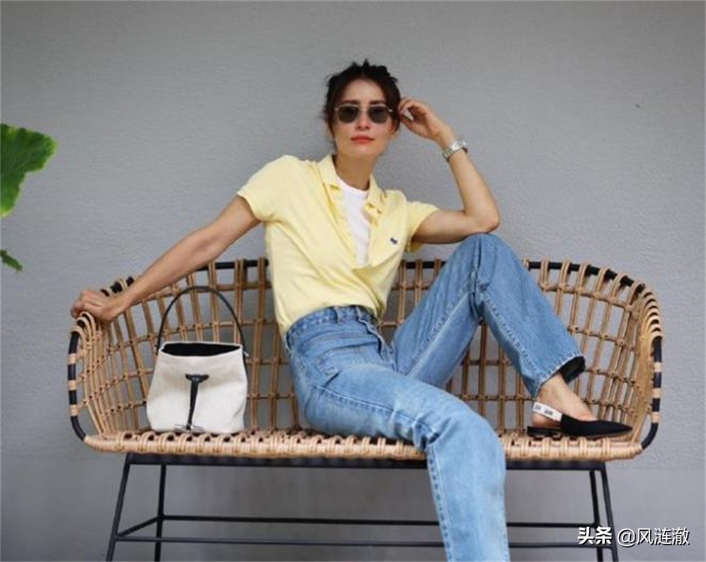 近期倒霉艺人,最近几年霉运连连