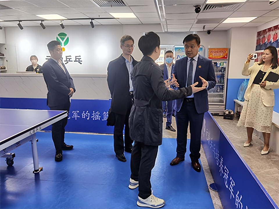 鍖楁竻鏅哄簱娌冲崡鍒嗛櫌,鍖楁竻鏅哄簱