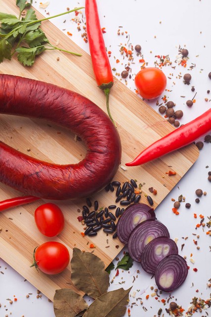 德国紧缺工作,德国什么工作最有前途