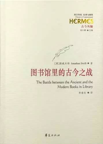 ufc吉莱斯皮,吉莱斯皮ufc为什么退役