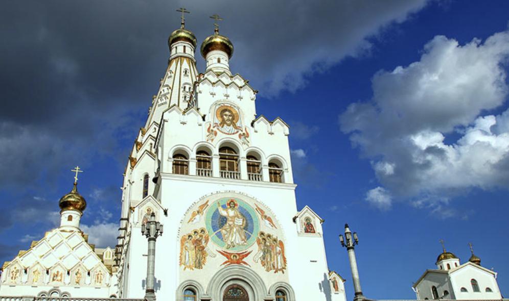 2023免签或落地签自由行国家推荐,免签落地签值得去的国家